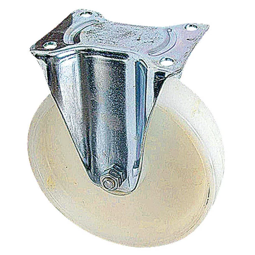 Poliamid Bakgörgő 250mm