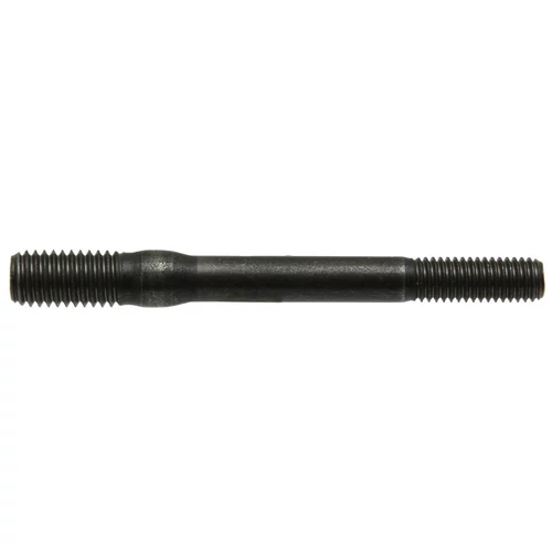 Támcsavar M8/M10, 90mm