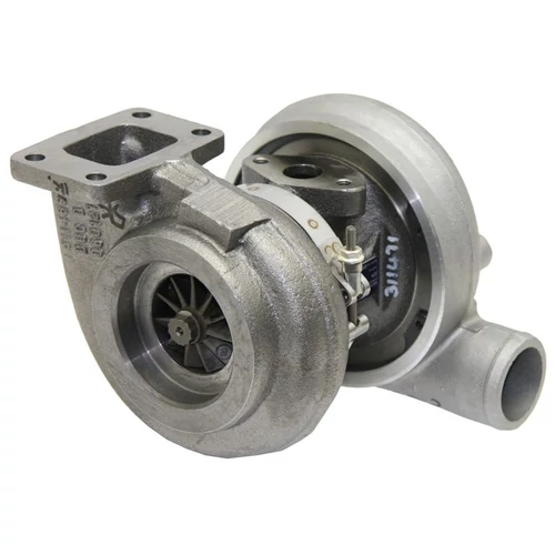 Turbó. Farmer 308 a 17812001-17830000 ig.309 a 18600001-18630000ig,310 a19200001-19203401ig