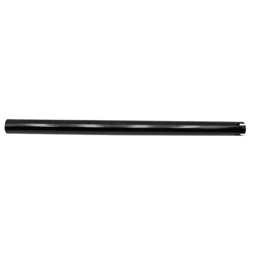 Kipufogó cső L=512mm,D=45mm