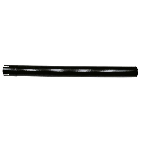 Kipufogó cső L=512mm,D=61mm