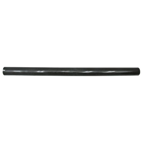 Kipufogó cső L=512mm,D=48mm