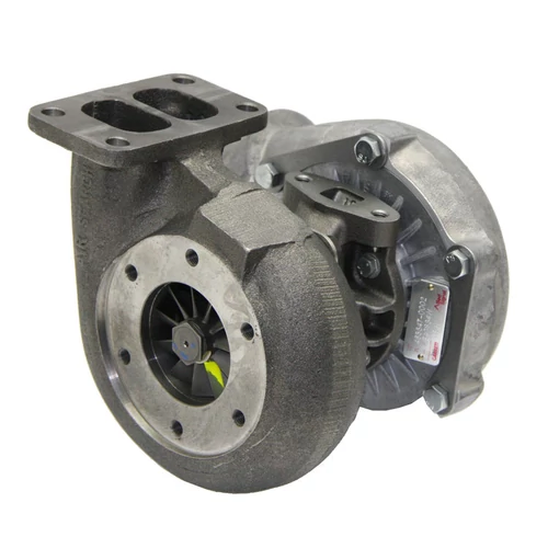 Turbó. F130,140