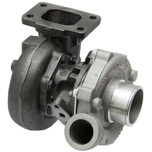 Turbó. Fiat85-90,88-93,88-94,L85,95. Ford 6635,7635, New Holland TD9502004-től,TL90,100
