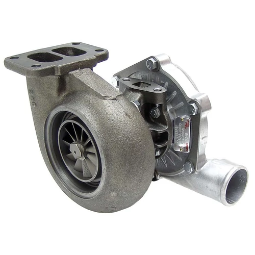 Turbó. Fiat M135,160. Ford 8560, New Holland TM165