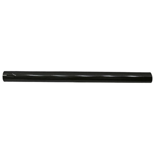 Kipufogó cső L=1130mm, D=82mm