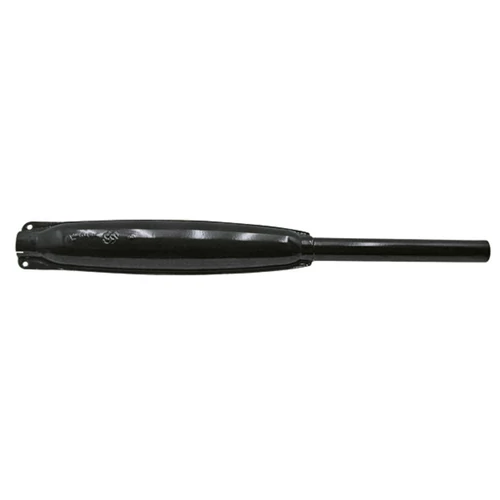 Kipufogó dob L=1220mm