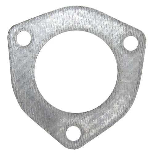Tömítés, turbó-kipufogó
