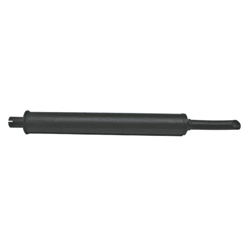 Kipufogó dob L=512mm,D=39,5mm
