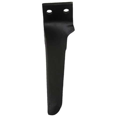 Állókés bal extra hosszú 330mm