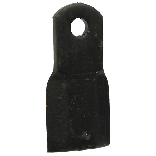 Egyenes kés 10