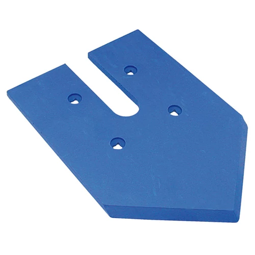 Laposeke 240mm