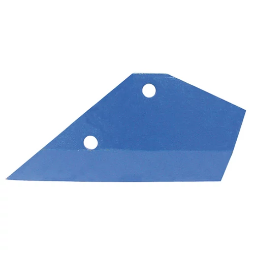 Ekeszárny jobb 200mm