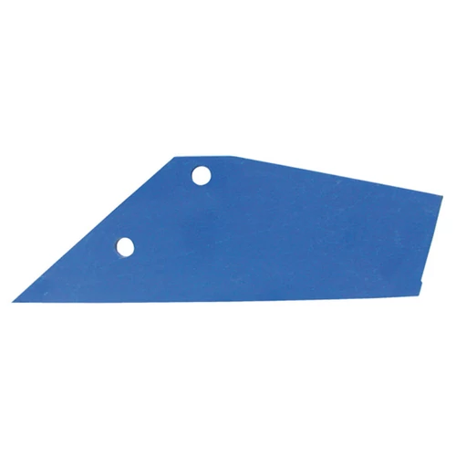 Ekeszárny jobb 290mm