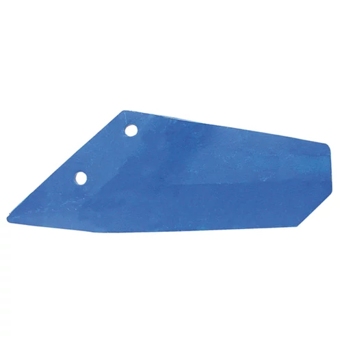 Ekeszárny bal 345mm páncélozott