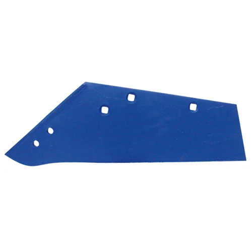 Ekevas jobb SSP293 OSE
