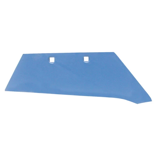 Ekevas jobb SSP294 O