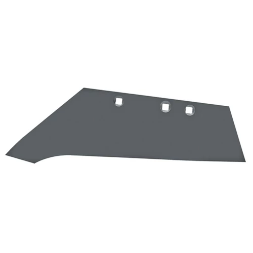 Ekevas jobb SSP331 O