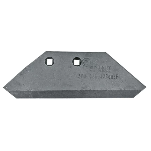 Ekeszárny jobb 320mm