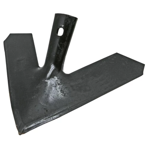 Ekeszárny 320mm