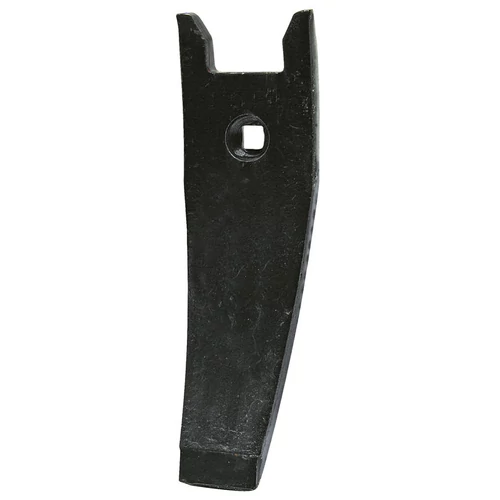 Ekehegy keskeny 80x15mm keményfém bevonattal