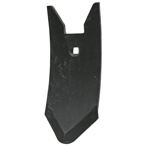 Ekehegy széles 120mm