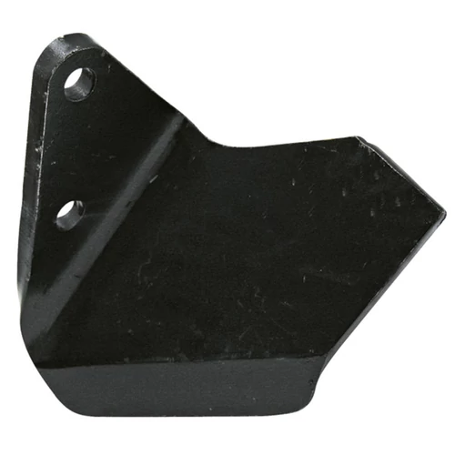 Ekeszárny kicsi jobb 107,5mm