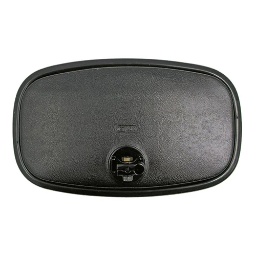 Tükör 206x148mm  3221522R2, 1332439C1