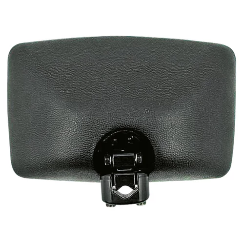 Tükör fűtetlen D14-20mm rúdhoz 247x157 1344062C1