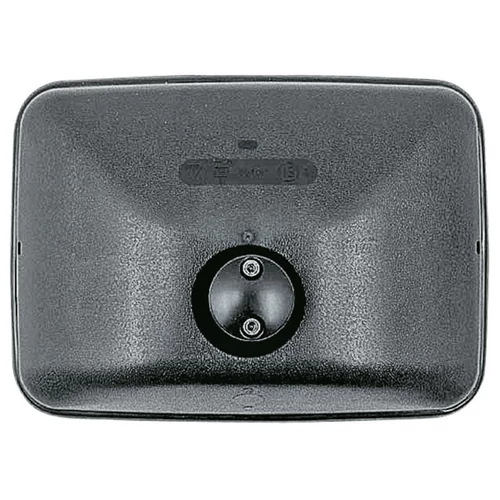 Tükör fűtetlen D14-22mm rúdhoz 314x228 1535643C1