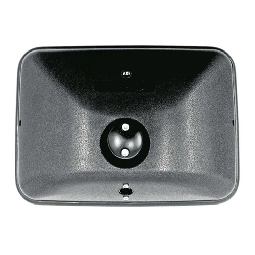 Tükör fűtött 12V D14-20mm rúd 314x228