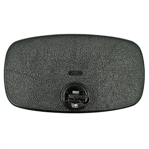 Tükör fűtetlen D13mm rúd 260x148mm 3224705R2