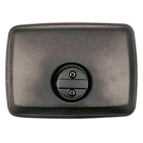 Tükör D18-24mm rúd 295x215 AL78021