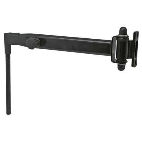 Teleszkópos tükörtartó bal 460-670mm 11080441