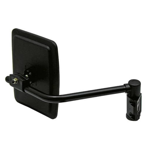 Tökör tartóelemmel jobb 0.011.9559.4