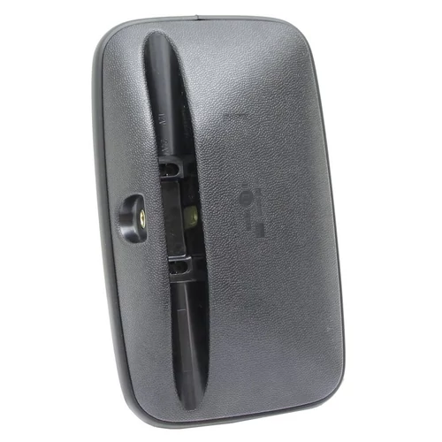 Tükör 305x183mm 1-34-677-017