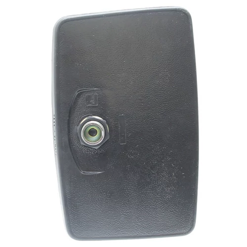Tükör  3231515R2, 3231515R1