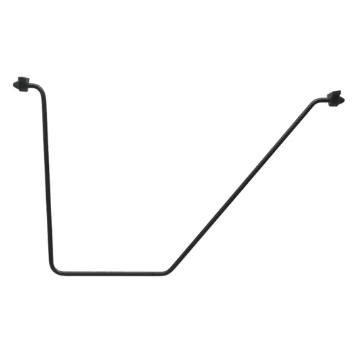 Tükörkar  3399577R91, 3399578R1 + 1340078C1