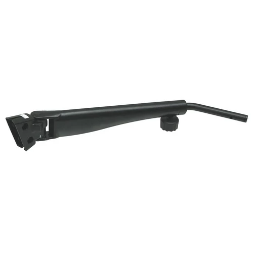 Tükörkar jobb 82035905