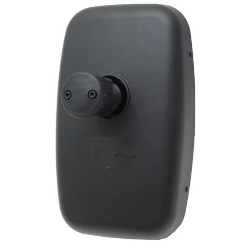 Tükör D12mm rúd 270x190mm AL 41262