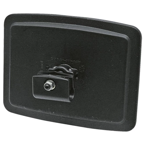Tükör D16-20 rúd 236x180