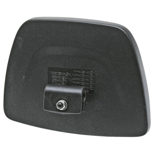 Tükör D20mm rúd 246x182 VAZ261966