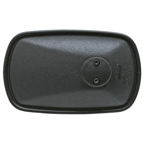Tükör D10-22 rúd 263x160mm 3806614M91
