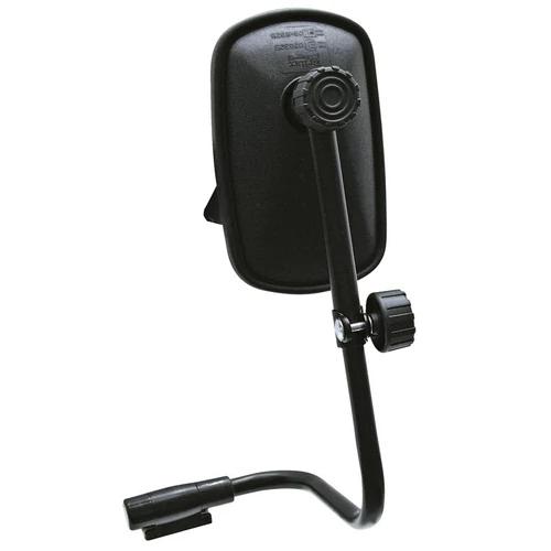 Tükör tartóelemmel jobb 82007667