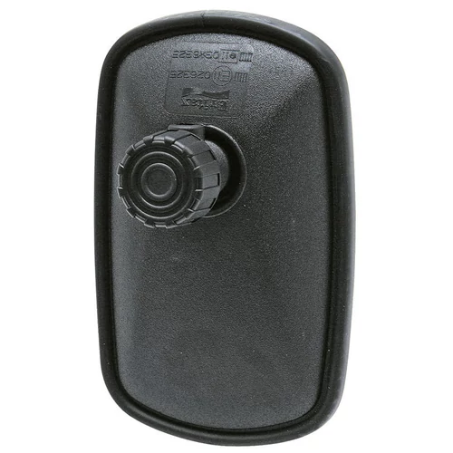 Tükör 270x172mm
