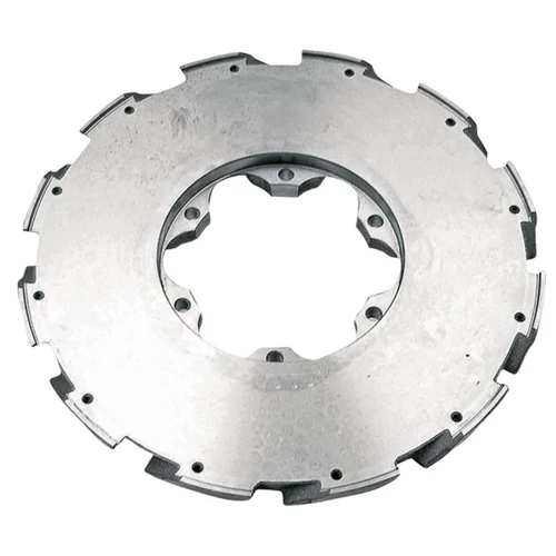 Kuplung tartó 375mm