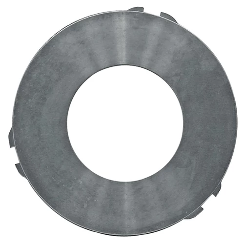 Lap D= 135x260mm