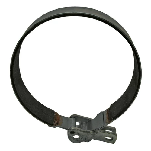 Fékszalag D= 168mm