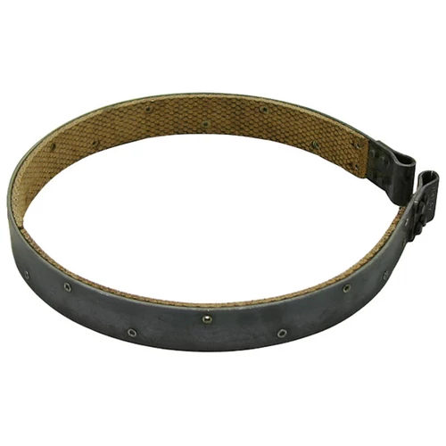 Fékszalag D= 310mm