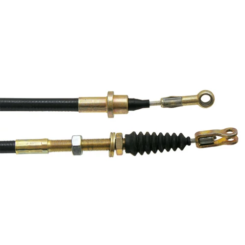 Kézifék bowden 1310mm